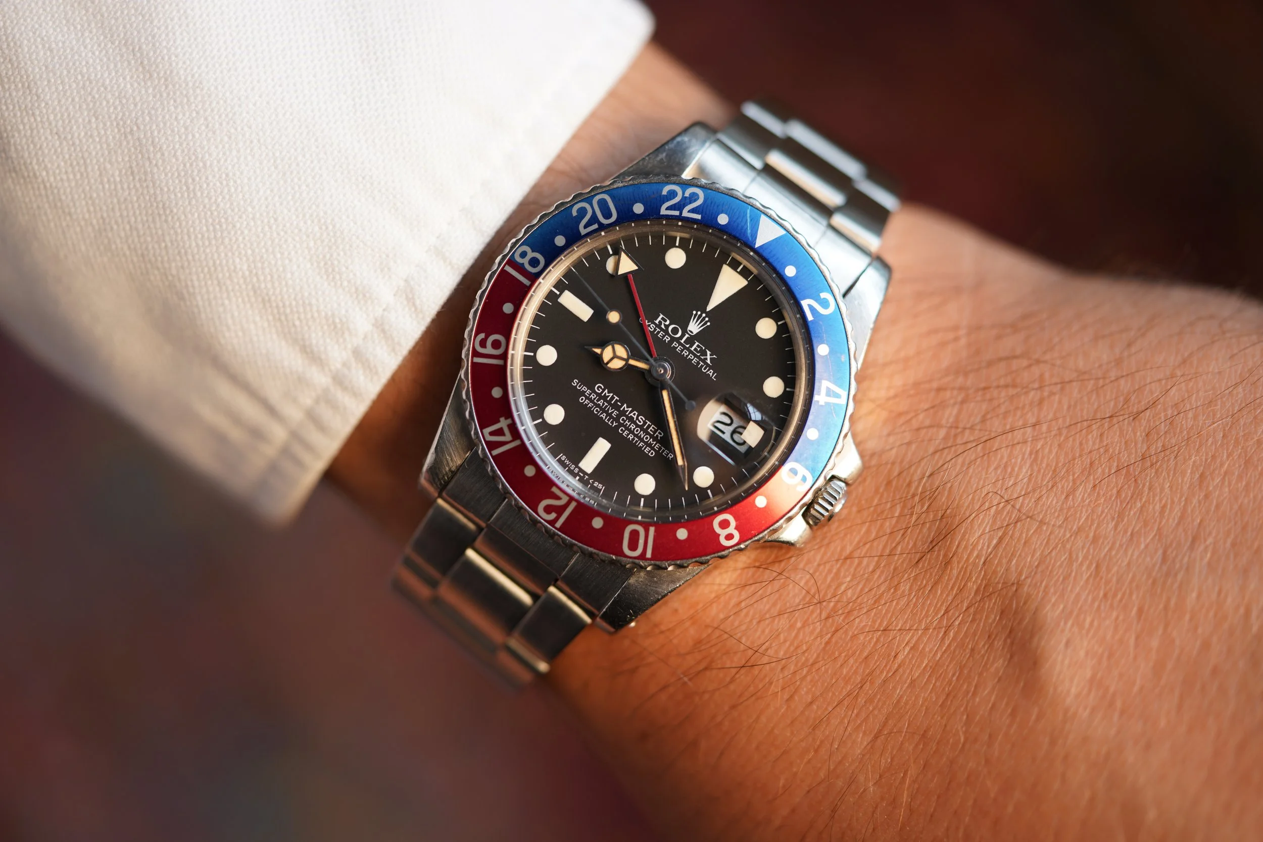 What's Selling Here 9/7/22 — Wind Vintage